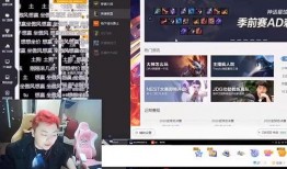 woting最新爆料,揭秘娱乐圈最新动态与幕后真相