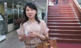 台湾周玉蔻爆料新闻最新,揭秘台湾政坛惊人内幕！”