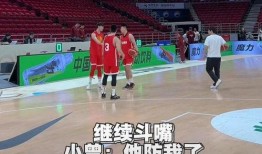 国内篮球爆料最新消息,重磅转会与赛事动态一览