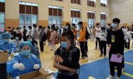 沈阳家长爆料事件最新消息,真相与争议交织的教育困境揭秘