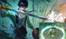 王者荣耀无双最新爆料视频,神秘英雄登场，技能机制大揭秘！