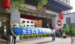 太原万科紫院最新爆料,揭秘全新高端住宅区的璀璨未来