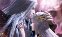 武庚纪第四季最新爆料,神秘力量觉醒，命运之战一触即发！