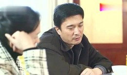 周劼事件最新爆料,新爆料揭露惊人内幕