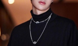 王一博最新爆料图片,神秘新作品即将揭晓，粉丝翘首以待