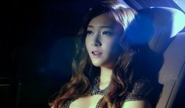 郑秀妍最新爆料新闻直播,揭秘娱乐圈幕后真相与个人心路历程