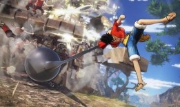 steam海贼无双4dlc最新爆料,惊现神秘海贼势力，冒险新篇章即将开启！