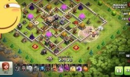 部落冲突爆料视频最新版,全新内容与更新前瞻揭秘