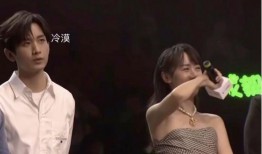 杨紫成毅最新爆料,幕后故事与情感纠葛