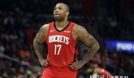 shames最新爆料雄鹿,揭秘雄鹿队内部风云与战术变革！”