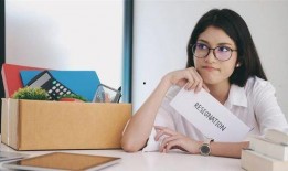 世茂女员工爆料新闻最新,揭开职场潜规则黑幕，真相令人震惊！