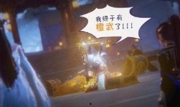 厨神最新爆料网站,最新爆料网站带你探秘美食江湖