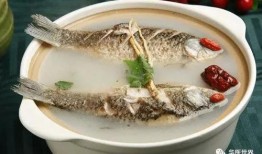 落汤鱼最新爆料视频,揭秘幕后真相，视频内容大揭秘！