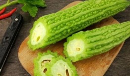 最新吃瓜爆料免费观