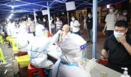 临漳一中爆料最新消息是真的吗,真相揭晓，是真是假？