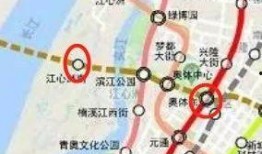 龙湾一号爆料最新消息,揭秘神秘项目背后的惊人真相