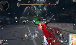 逆战体验服最新爆料战令,战令系统全面升级，全新玩法等你来战！