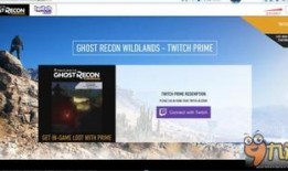 荒野行动最新联动爆料包,全新内容抢先看，激情冒险等你来！