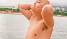 男星最新爆料视频大全,揭秘娱乐圈幕后真相