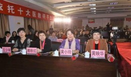 揭阳人民医院爆料案件最新,真相揭开，医疗纠纷背后惊心动魄！