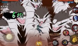 晓蛇最新爆料,娱乐圈最新爆料大起底