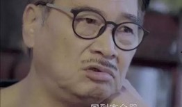 胖达叔最新爆料视频大全,最新爆料视频大全精彩回顾