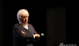 阿诺被爆料最新,揭秘娱乐圈背后的惊人真相