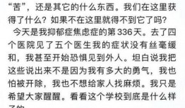 衡水桃中最新爆料,揭秘校园风云背后的真相