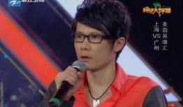 舞美师爆料最新视频大全,揭秘热门视频幕后故事