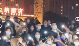 唐山爆料人被打视频最新,真相与正义的追问