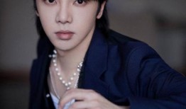 华晨宇王俊凯最新爆料,揭秘娱乐圈幕后真相！