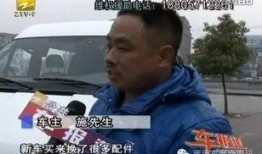 小强最新爆料,娱乐圈最新爆料大曝光！