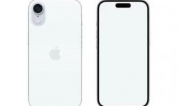 新款苹果手机2024最新爆料,颠覆性设计与强大性能一览