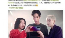 沈某最新爆料视频,事件真相再引热议