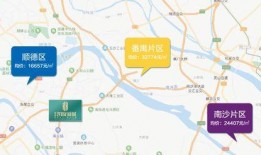 沈阳家长爆料事件最新消息,真相与争议交织的教育困境揭秘