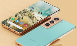 三星25最新爆料,尖端科技与极致设计的未来旗舰揭秘