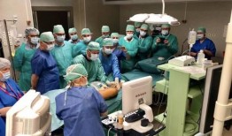 杭州医生爆料新闻最新