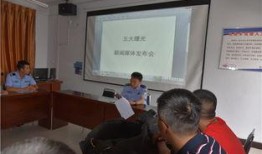 河津最新事件爆料新闻,揭秘背后真相，引发社会关注