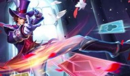 王者最新皮肤爆料新年皮肤,揭秘神秘新年皮肤首曝！