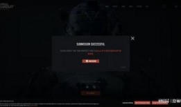 暗区突围测试版最新爆料,揭秘全新游戏玩法与神秘暗区世界