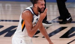 戈贝尔爆料最新消息,揭秘篮球界惊人内幕