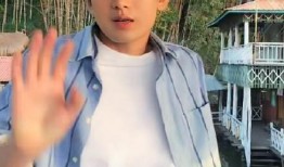 演员成毅最新爆料图片视频,揭秘幕后故事，精彩瞬间尽收眼底