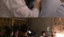 最新爆料吻戏视频大全集,最新吻戏视频大全集，甜蜜瞬间尽收眼底