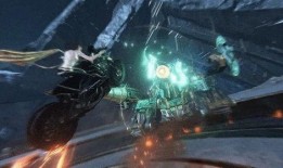 逆水寒最新新顶奢外观爆料,古风江湖再添华丽篇章