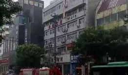 石家庄北区爆料事件最新,揭秘背后真相与影响