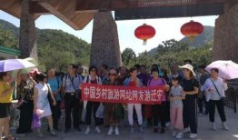 河北热点爆料事件最新,周边居民紧急疏散！