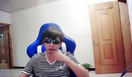 鱿鱼爆料视频大全最新,揭秘娱乐圈不为人知的秘密瞬间