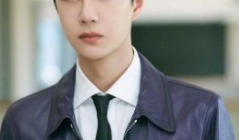 王一博苗侨伟最新爆料,揭秘娱乐圈幕后真相！