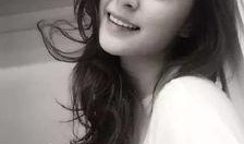 阿娇最新八卦爆料,揭秘娱乐圈新恋情背后的故事