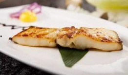 鳕鱼最新爆料新闻报道,揭秘娱乐圈惊人内幕！”